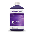 Plagron PK 13-14 1 l