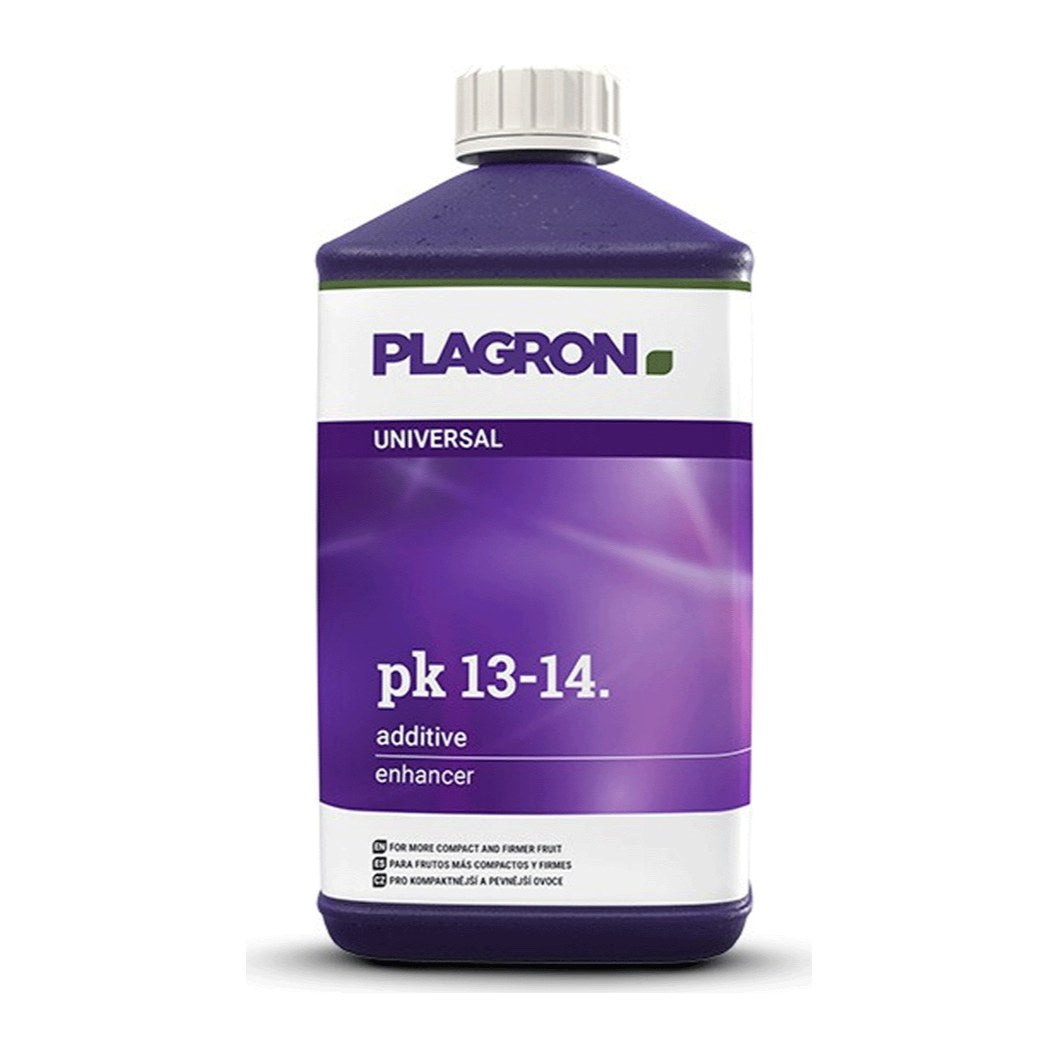 Plagron PK 13-14 1 l