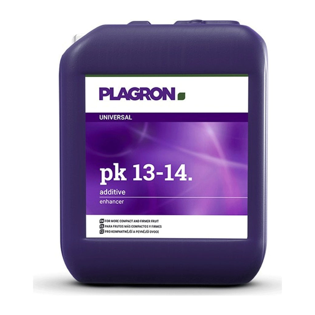 Plagron PK 13-14 5 l