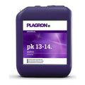 Plagron PK 13-14 5 l