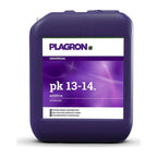 Plagron PK 13-14 5 l