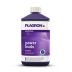 Plagron Power Buds 1 l