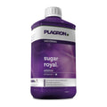 Plagron Sugar Royal 1 l