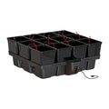 Platinium HydroPro 100