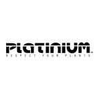 Platinium HydroPro 100