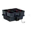 Platinium HydroPro 80