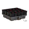 Platinium HydroStar 100