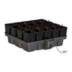 Platinium HydroStar 100