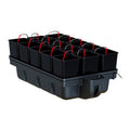 Platinium HydroStar 15