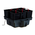 Platinium HydroStar 60