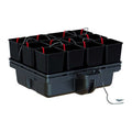 Platinium HydroStar 80