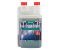 Canna Rhizotonic 1 l