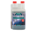 Canna Rhizotonic 1 l