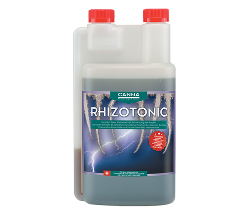 Canna Rhizotonic 1 l