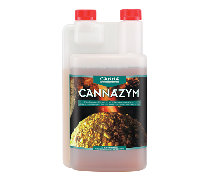 Canna Cannazym 1 l