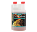 Canna Cannazym 1 l