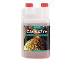 Canna Cannazym 1 l