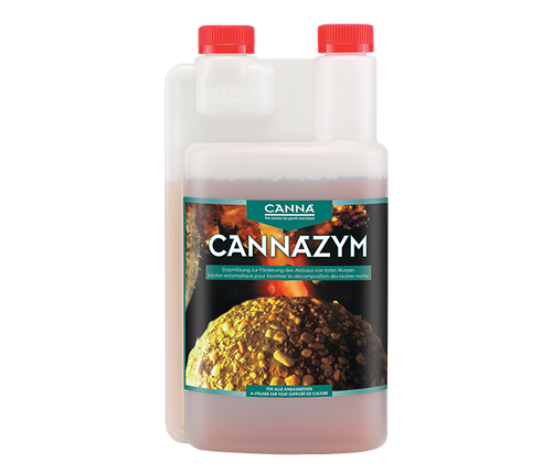 Canna Cannazym 1 l