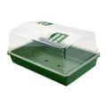 Propagator 43