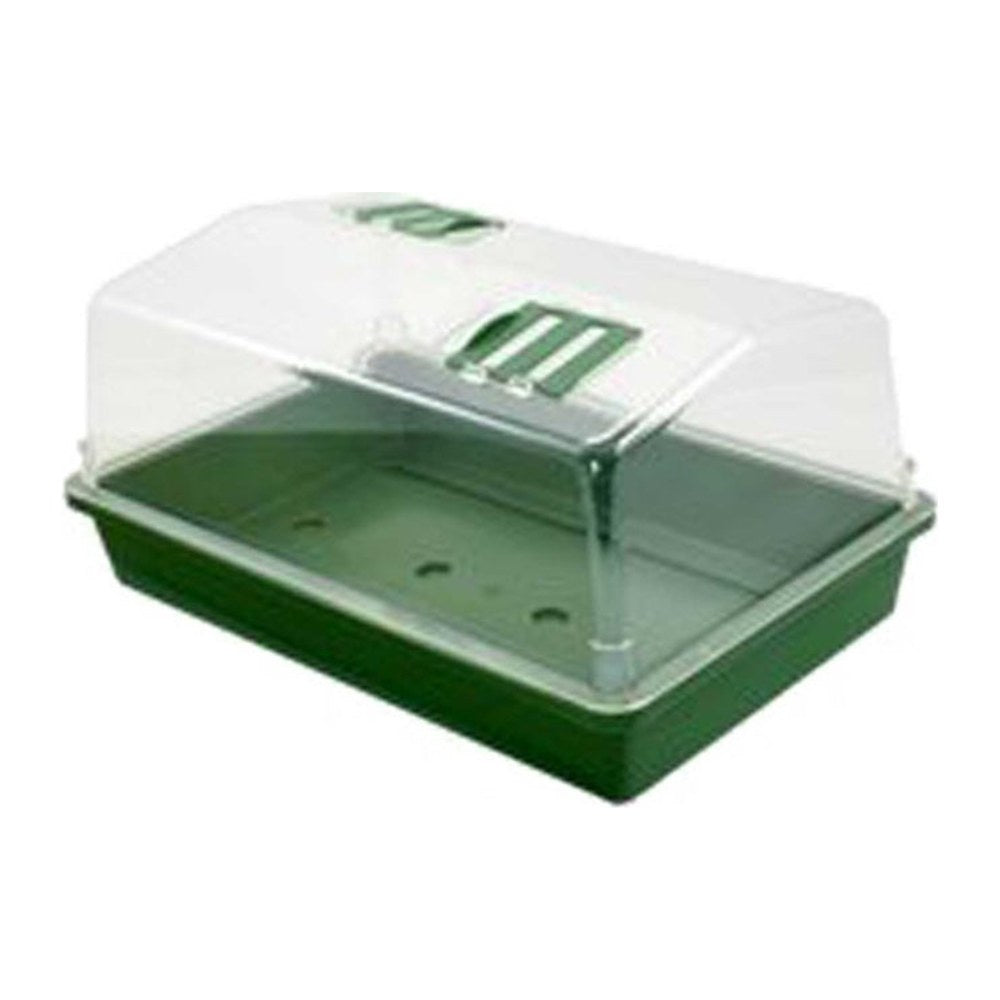 Propagator 43
