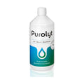 Purolyt Desinfektionskonzentrat 1 Liter