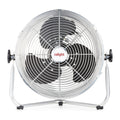 Ralight Bodenventilator 30 cm