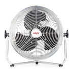 Ralight Bodenventilator 30 cm