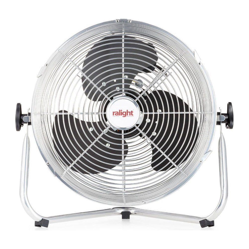 Ralight Bodenventilator 30 cm