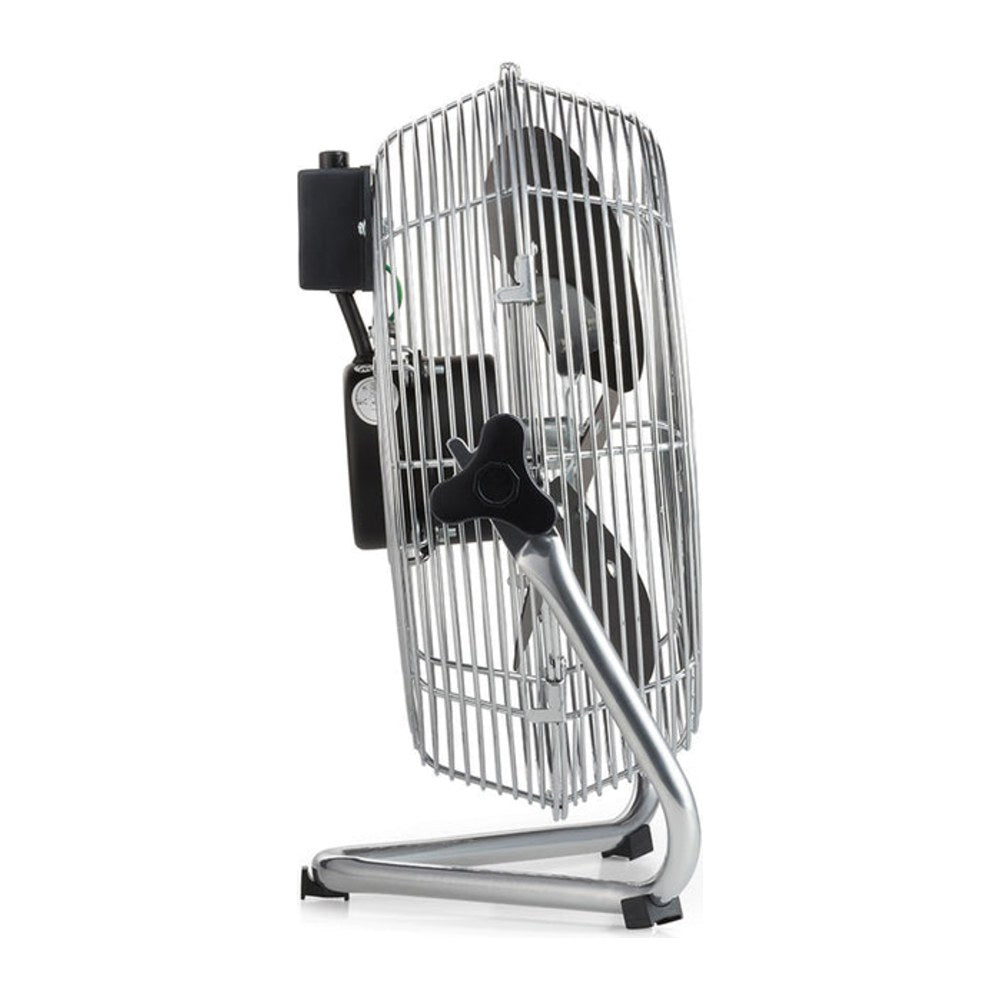 Ralight Bodenventilator 30 cm