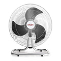 Ralight Bodenventilator 45 cm
