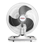 Ralight Bodenventilator 45 cm