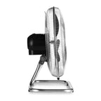 Ralight Bodenventilator 45 cm