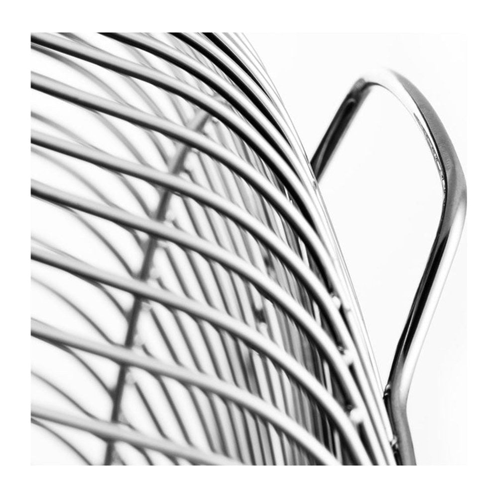 Ralight Bodenventilator 45 cm