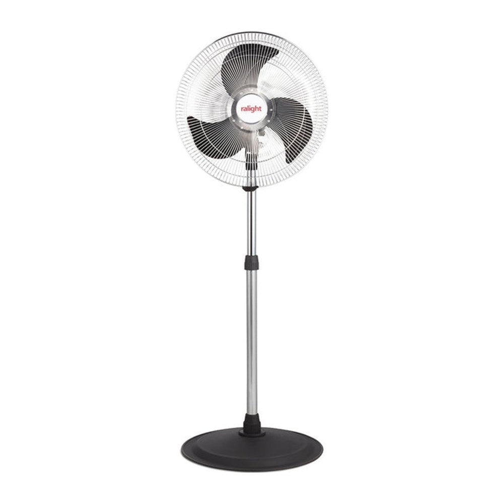 Ralight Standventilator 45 cm