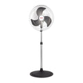 Ralight Standventilator 45 cm