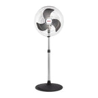 Ralight Standventilator 45 cm