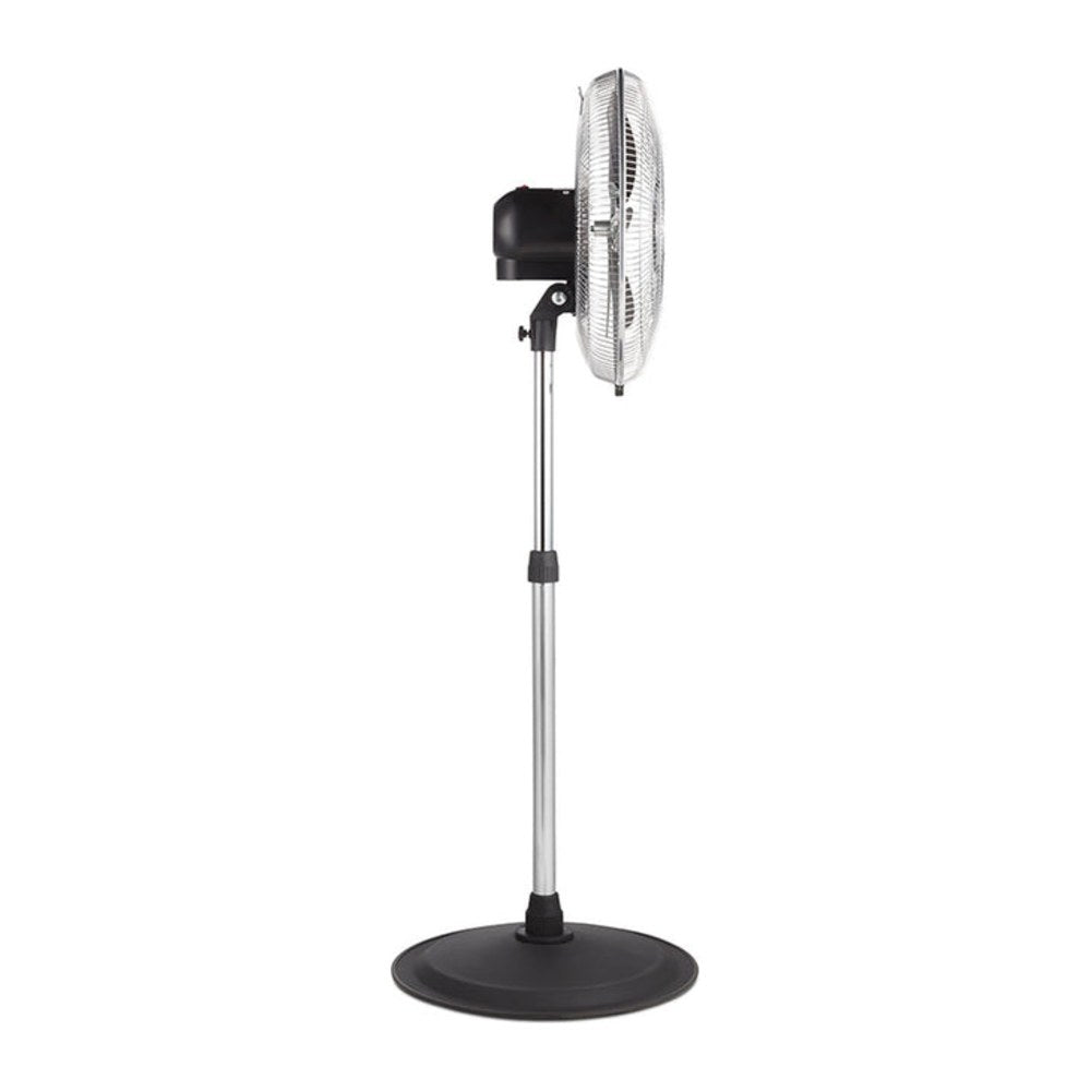 Ralight Standventilator 45 cm