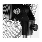 Ralight Standventilator 45 cm