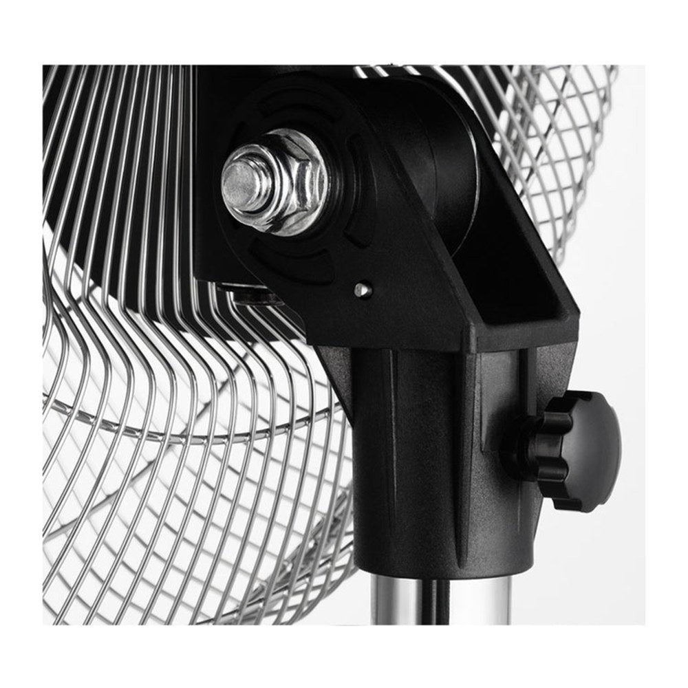 Ralight Standventilator 45 cm