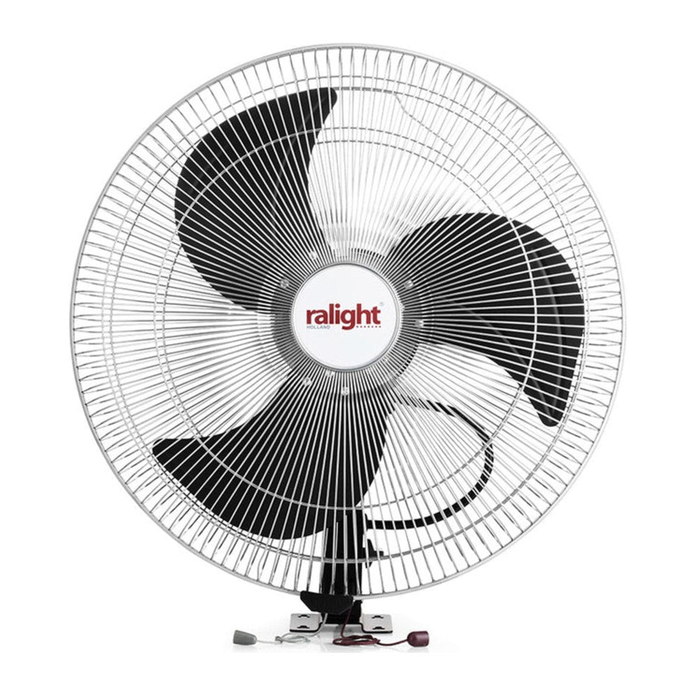 Ralight Wandventilator 45 cm