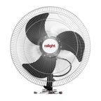 Ralight Wandventilator 45 cm