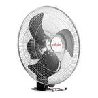 Ralight Wandventilator 45 cm