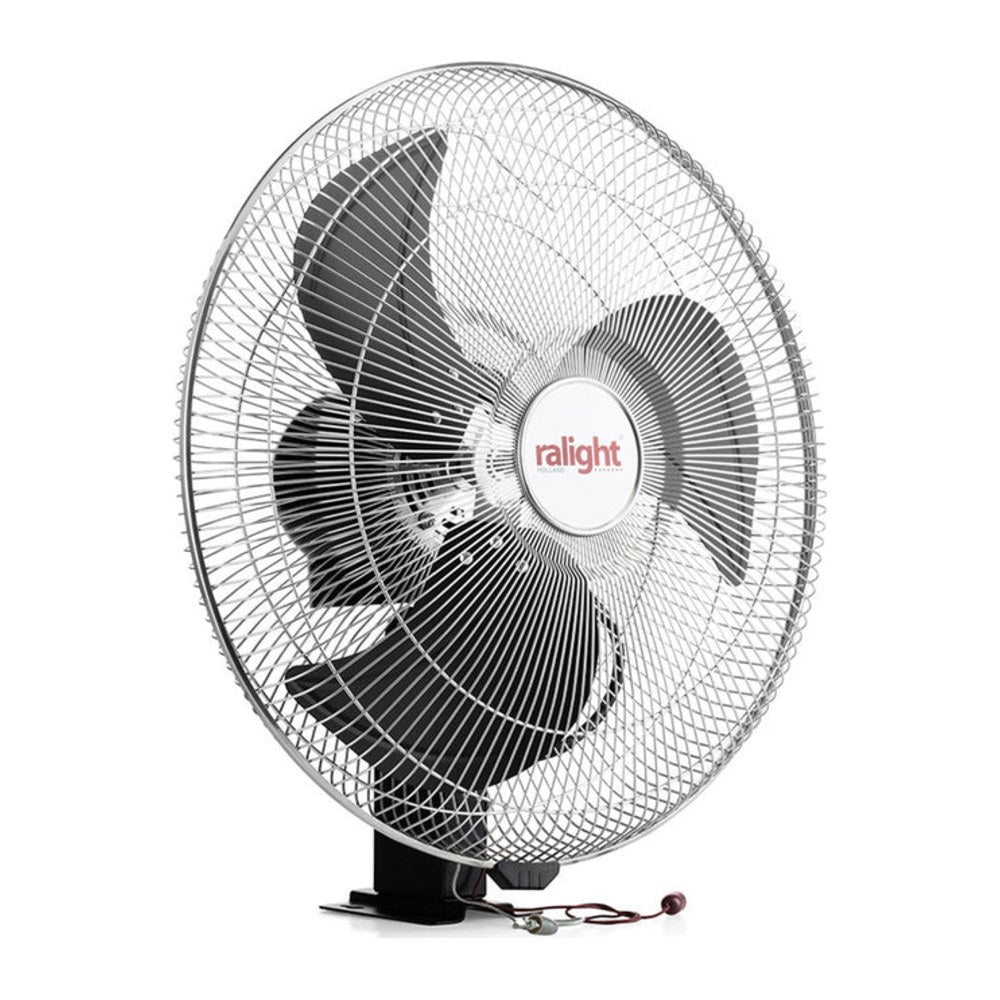 Ralight Wandventilator 45 cm