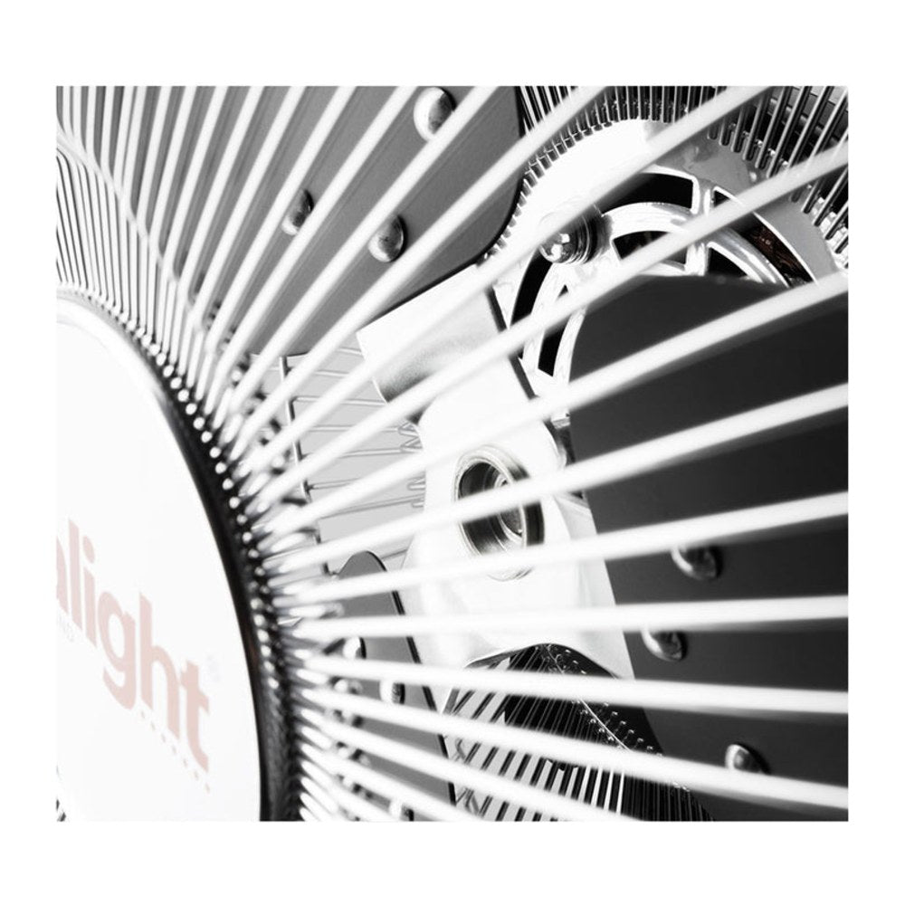 Ralight Wandventilator 45 cm