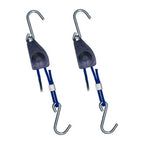 Ratchet Hangers BIG 135 kg