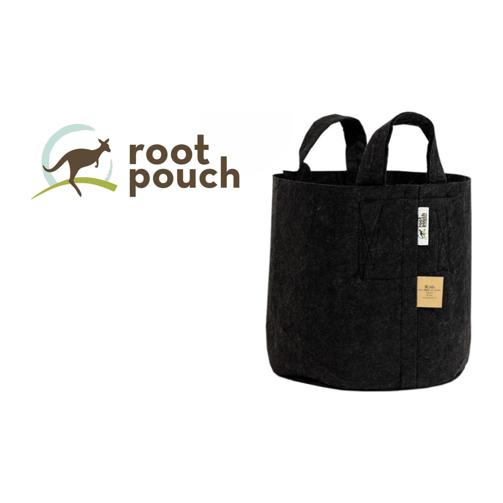 Root Pouch 16 l