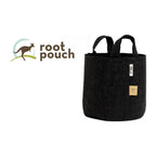 Root Pouch 8 l mit Griff