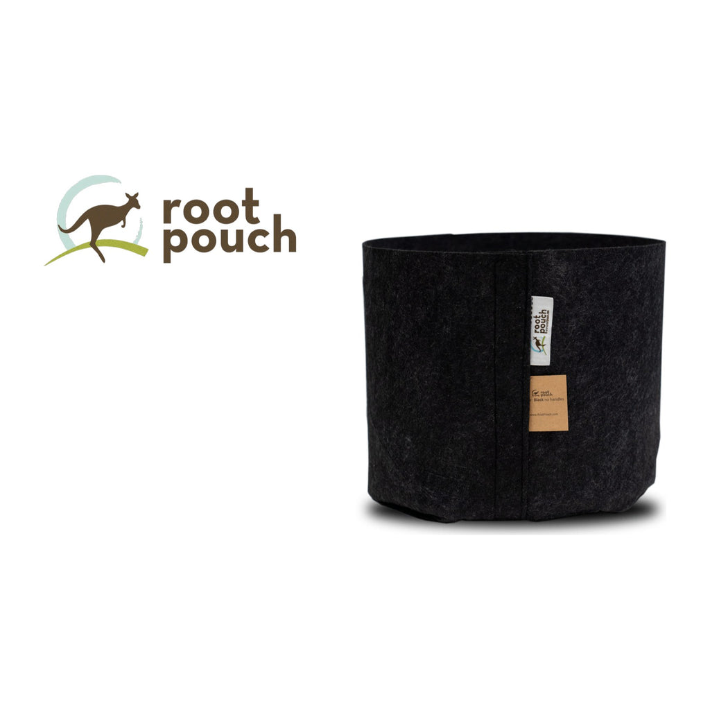 Root Pouch 8 l