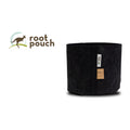 Root Pouch 8 l