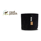 Root Pouch 8 l